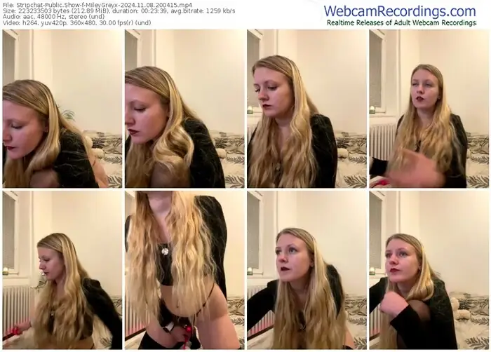 stripchat-mileygreyx-11-08-2024-20-04-15