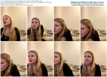 stripchat-mileygreyx-11-08-2024-20-35-36