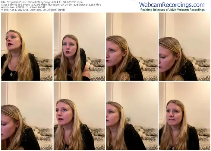 stripchat-mileygreyx-11-08-2024-20-35-36