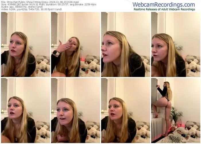 stripchat-mileygreyx-11-08-2024-21-16-36