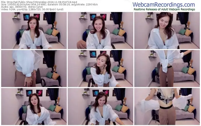 stripchat-miravaley-11-08-2024-05-47-18