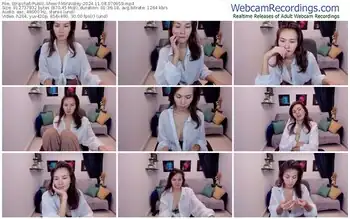 stripchat-miravaley-11-08-2024-07-09-59