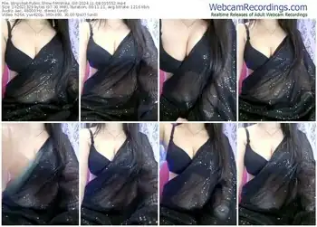 stripchat-mishika_gill-11-08-2024-01-55-52