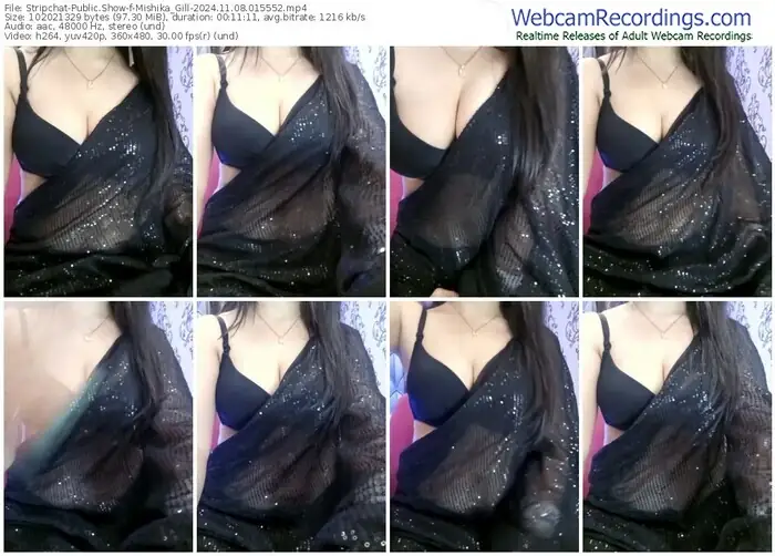 stripchat-mishika_gill-11-08-2024-01-55-52