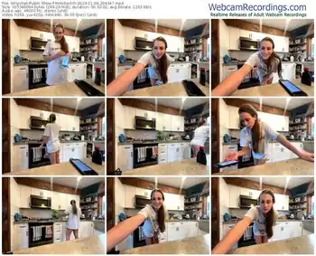 stripchat-missswitch-11-08-2024-20-43-47