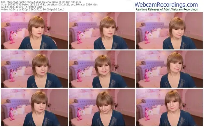 stripchat-miss_helena-11-08-2024-07-15-03
