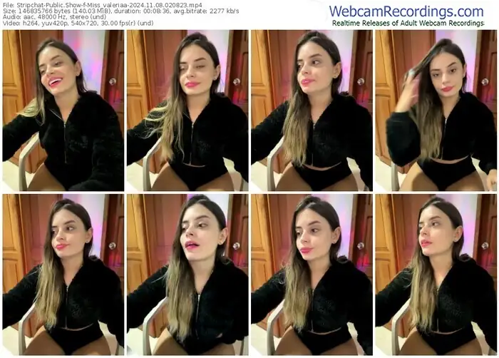 stripchat-miss_valeriaa-11-08-2024-02-08-23