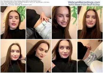 stripchat-molly_muer-11-08-2024-07-00-16