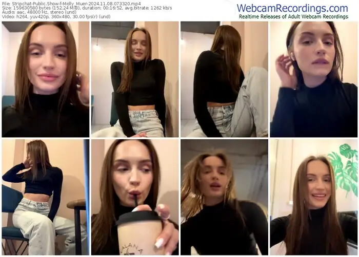 stripchat-molly_muer-11-08-2024-07-33-20