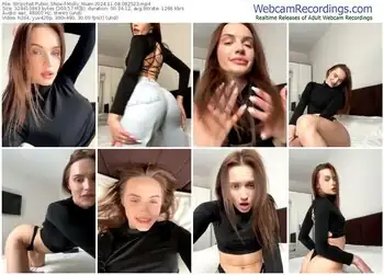 stripchat-molly_muer-11-08-2024-08-25-23