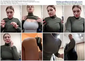 stripchat-morphine_666-11-08-2024-03-33-15