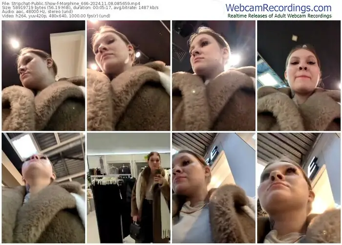 stripchat-morphine_666-11-08-2024-08-56-59