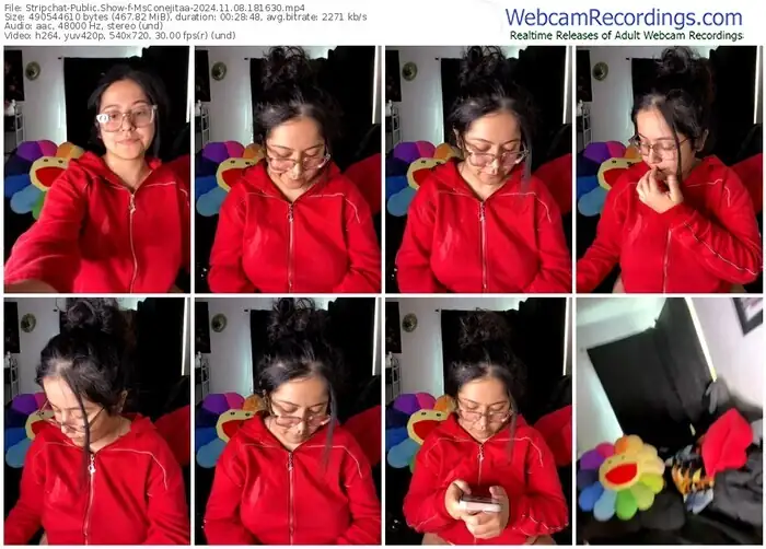 stripchat-msconejitaa-11-08-2024-18-16-30