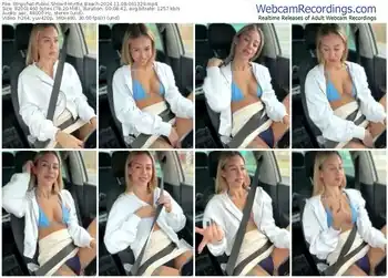 stripchat-myrtle_beach-11-08-2024-06-13-29