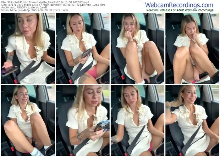 stripchat-myrtle_beach-11-08-2024-10-25-07