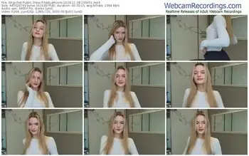 stripchat-nadyamoons-11-08-2024-10-04-51