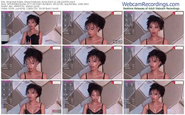 stripchat-nahomi_king-11-08-2024-22-26-55