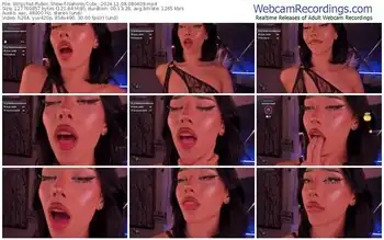 stripchat-nahomycute_-11-08-2024-08-04-09