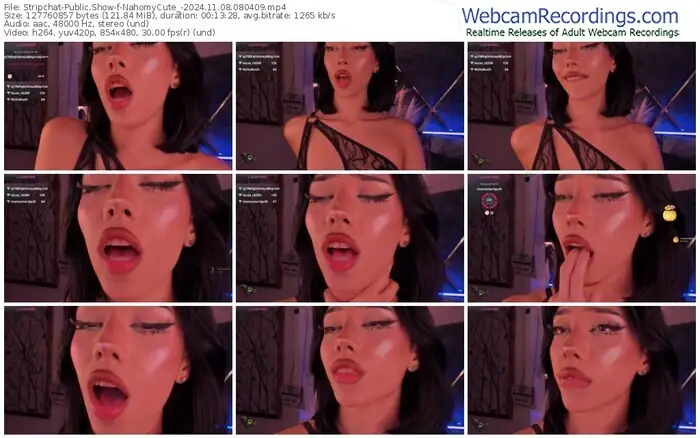 stripchat-nahomycute_-11-08-2024-08-04-09