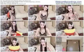 stripchat-neyllar-11-08-2024-19-52-10