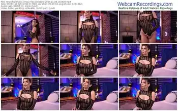 stripchat-nicolecellini-11-08-2024-19-24-08