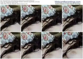 stripchat-norhan_alarab-11-08-2024-01-55-48