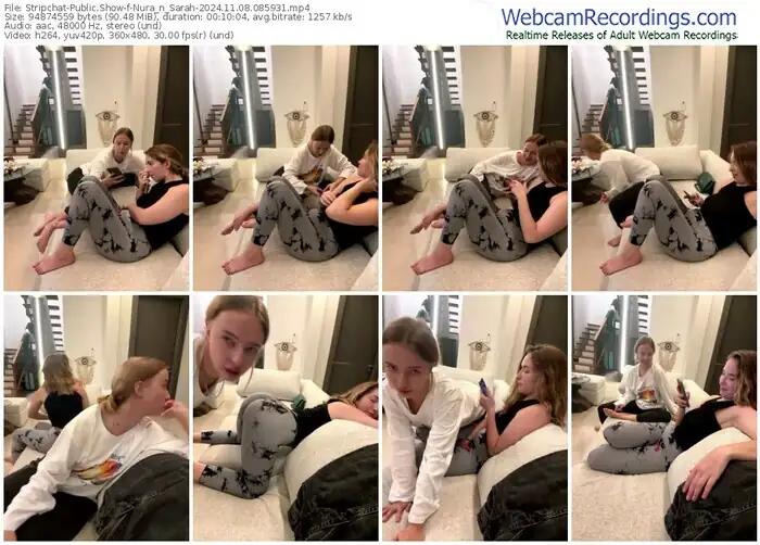 stripchat-nura_n_sarah-11-08-2024-08-59-31
