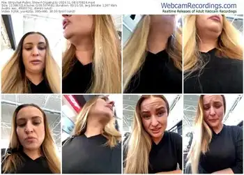 stripchat-olgabuzzz-11-08-2024-07-08-14