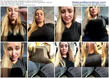 stripchat-olgabuzzz-11-08-2024-09-01-48