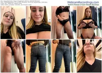 stripchat-olgabuzzz-11-08-2024-09-23-48