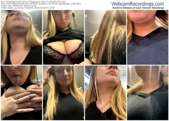 stripchat-olgabuzzz-11-08-2024-09-37-20