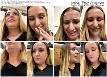 stripchat-olgabuzzz-11-08-2024-10-16-59