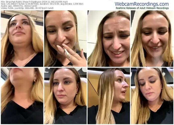 stripchat-olgabuzzz-11-08-2024-10-16-59