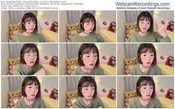 stripchat-onekitty-11-08-2024-14-29-06