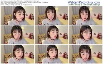 stripchat-onekitty-11-08-2024-18-14-04