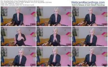 stripchat-paradiserose-11-08-2024-02-24-19