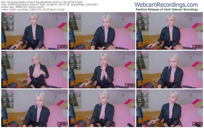 stripchat-paradiserose-11-08-2024-02-24-19