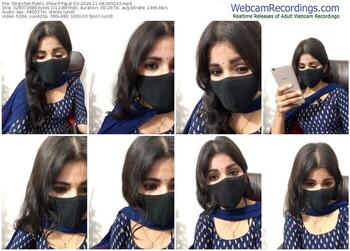 stripchat-payal-03-11-08-2024-06-55-43