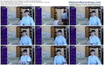 stripchat-pepper_mur-11-08-2024-14-06-46