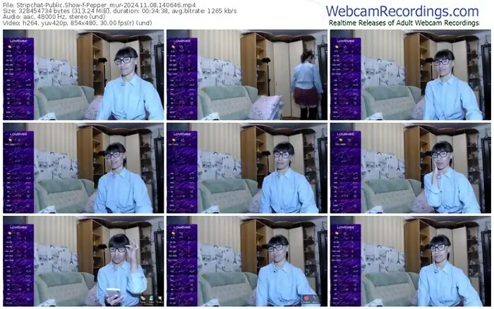 stripchat-pepper_mur-11-08-2024-14-06-46