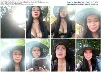 stripchat-plamy-naughty-11-08-2024-02-02-08