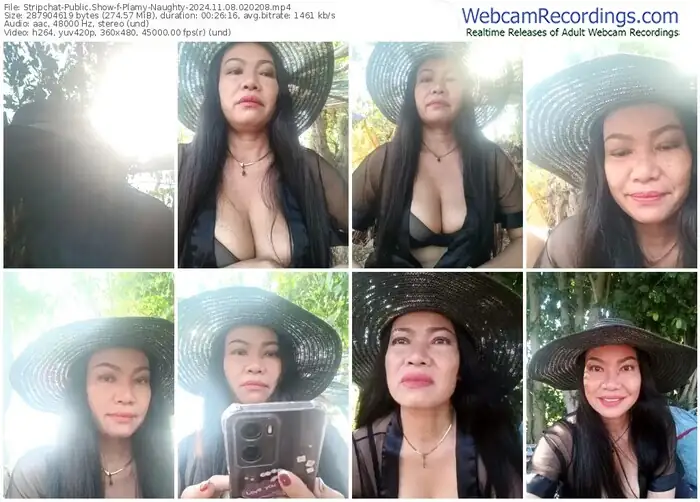 stripchat-plamy-naughty-11-08-2024-02-02-08