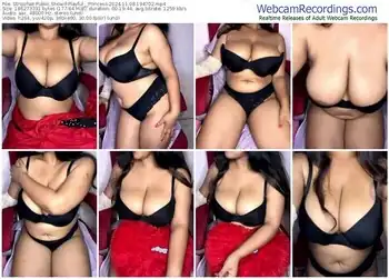 stripchat-playful__princess-11-08-2024-19-47-02