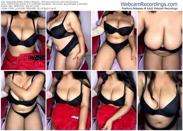 stripchat-playful__princess-11-08-2024-19-47-02