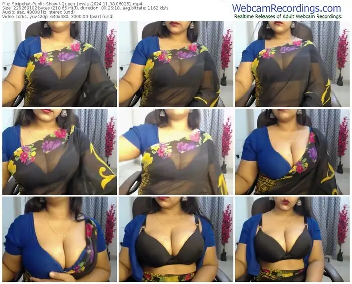 stripchat-queen_jessia-11-08-2024-06-02-51