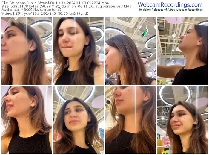 stripchat-quitielia-11-08-2024-09-22-34