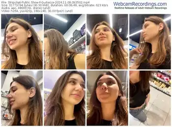 stripchat-quitielia-11-08-2024-09-35-02