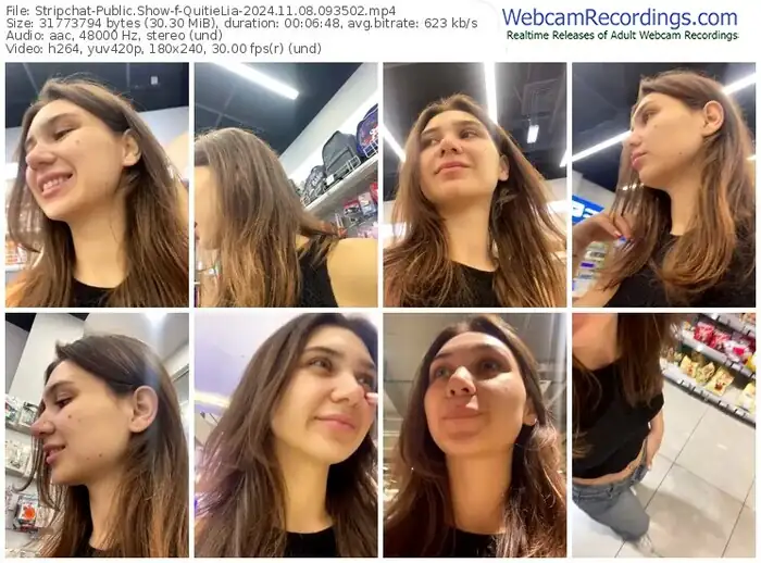 stripchat-quitielia-11-08-2024-09-35-02