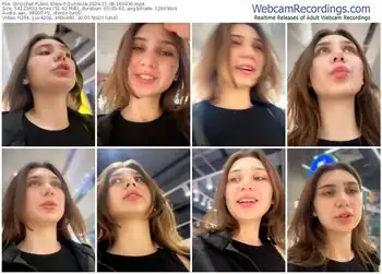 stripchat-quitielia-11-08-2024-16-04-30