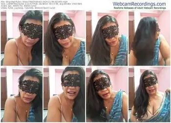 stripchat-radhahot2-11-08-2024-02-34-00